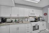 290 Appleby Drive - Photo 39