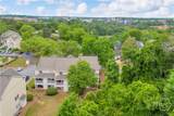 290 Appleby Drive - Photo 4
