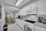 290 Appleby Drive - Photo 40