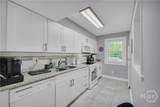290 Appleby Drive - Photo 41