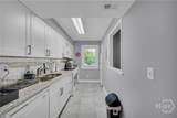 290 Appleby Drive - Photo 42