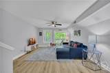 290 Appleby Drive - Photo 43