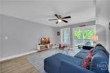290 Appleby Drive - Photo 44
