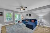 290 Appleby Drive - Photo 45