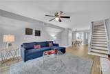290 Appleby Drive - Photo 46