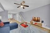 290 Appleby Drive - Photo 47