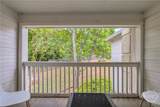 290 Appleby Drive - Photo 48