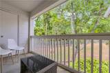 290 Appleby Drive - Photo 49