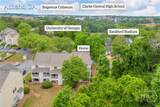 290 Appleby Drive - Photo 5