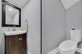 290 Appleby Drive - Photo 50