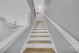 290 Appleby Drive - Photo 51