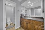290 Appleby Drive - Photo 52
