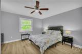 290 Appleby Drive - Photo 53
