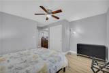 290 Appleby Drive - Photo 54