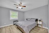 290 Appleby Drive - Photo 55
