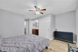 290 Appleby Drive - Photo 56