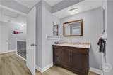 290 Appleby Drive - Photo 57
