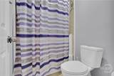290 Appleby Drive - Photo 58
