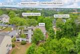 290 Appleby Drive - Photo 6