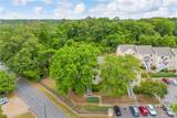 290 Appleby Drive - Photo 7