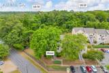 290 Appleby Drive - Photo 8