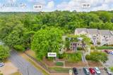 290 Appleby Drive - Photo 9