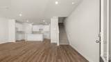 313 Tate Street - Photo 10