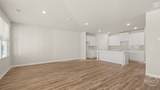 313 Tate Street - Photo 11