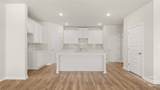 313 Tate Street - Photo 12