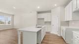 313 Tate Street - Photo 13