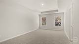 313 Tate Street - Photo 15