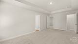 313 Tate Street - Photo 16