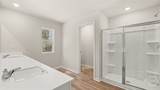 313 Tate Street - Photo 17