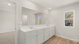 313 Tate Street - Photo 18