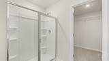 313 Tate Street - Photo 19