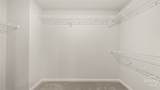 313 Tate Street - Photo 20
