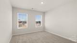 313 Tate Street - Photo 21