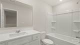 313 Tate Street - Photo 22