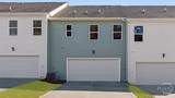 313 Tate Street - Photo 3
