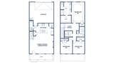 313 Tate Street - Photo 4