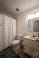 210 Cloverhurst - Photo 23