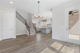 376 Summerville Lane - Photo 10