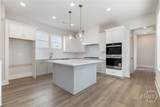 376 Summerville Lane - Photo 11