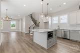 376 Summerville Lane - Photo 12