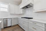 376 Summerville Lane - Photo 13