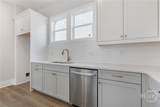 376 Summerville Lane - Photo 15