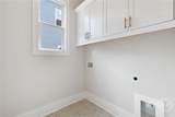 376 Summerville Lane - Photo 17