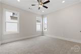 376 Summerville Lane - Photo 18