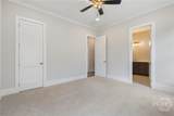 376 Summerville Lane - Photo 19