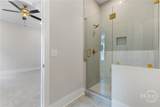 376 Summerville Lane - Photo 21